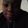 kishea